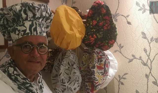 Dal "Continental" a "Zio Peppe": ecco la storia delle pizzerie pi antiche di Bari